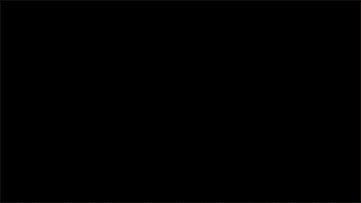 7.gif