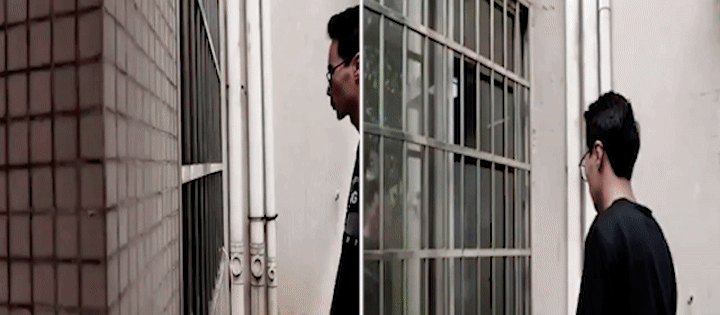 序列 04[00-00-00--00-00-05].gif