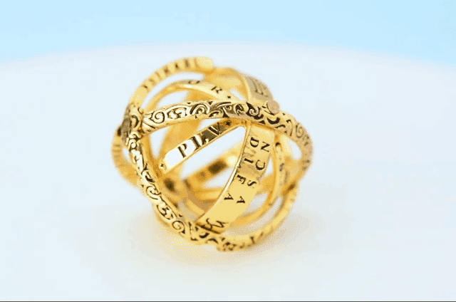 1577512805793013.gif