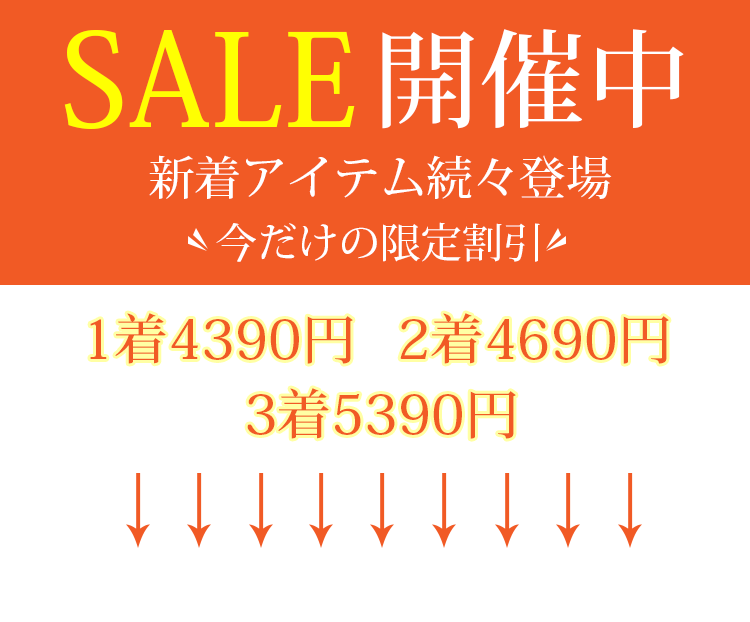 未标题-1.gif