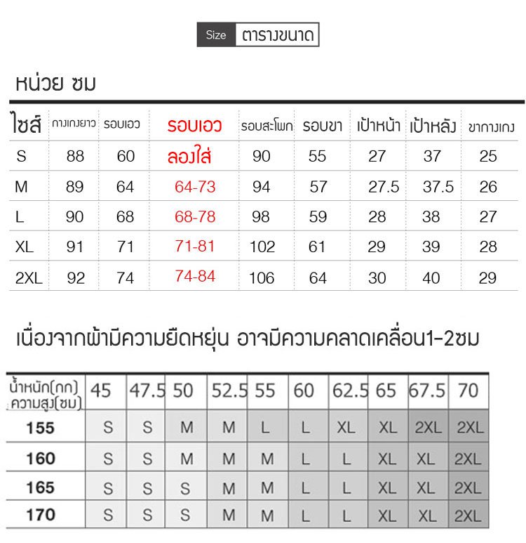 222.jpg