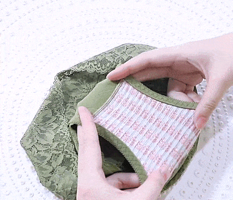 16.gif
