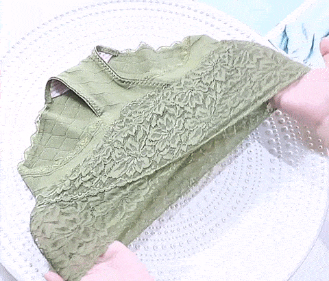 8.gif