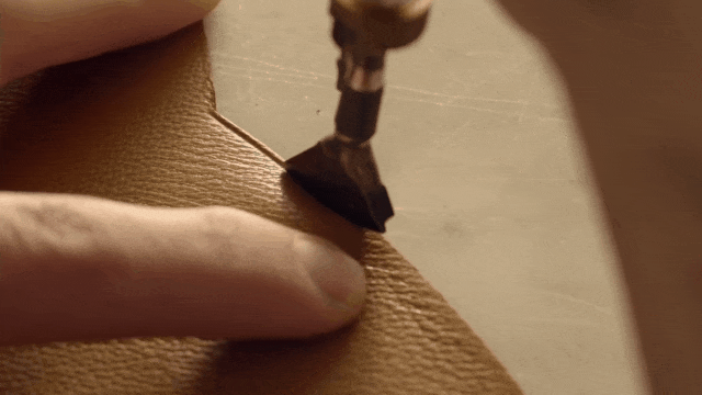 1606975281411 (1).gif