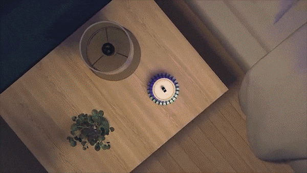 ezgif.com-gif-maker.gif