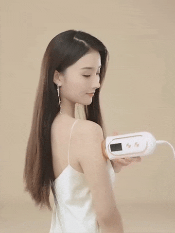 ezgif.com-gif-maker (8).gif