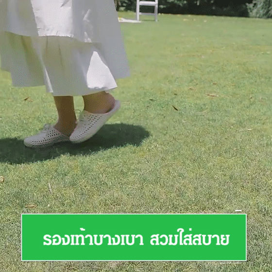 3-7S   15-16s   17-18S[00-00-00--00-00-05].gif