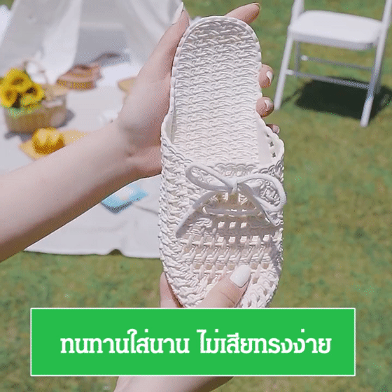 3-7S   15-16s   17-18S_2[00-00-00--00-00-01].gif