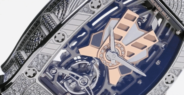 1614046986895972.gif