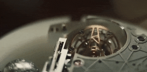 1618215187861771.gif (500×248)