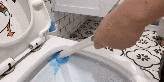 601585e61270bagyw_看图王.gif