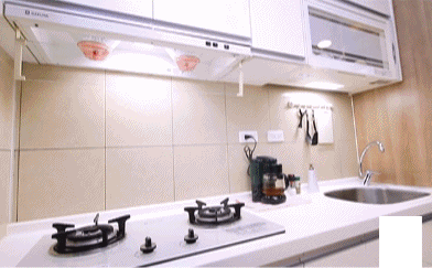 1600307492796714.gif