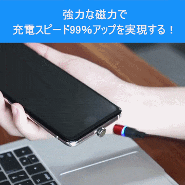 05.gif