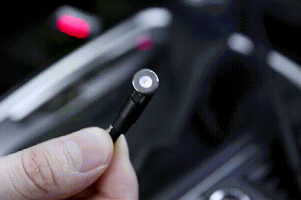 09.gif