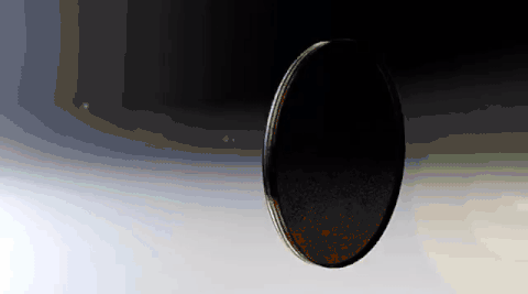ia_1300000016.gif