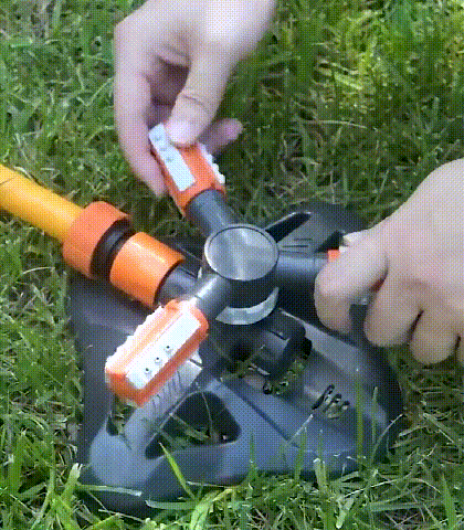 8.gif