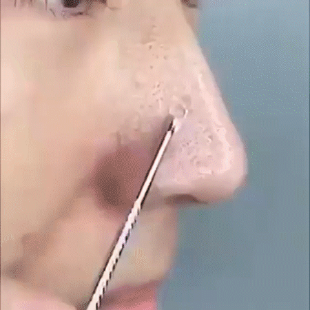 1619438877360849.gif