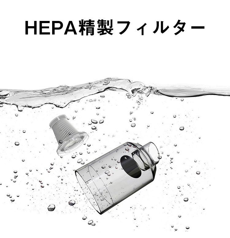 簡単にゴミ捨てできるダストボックス構造