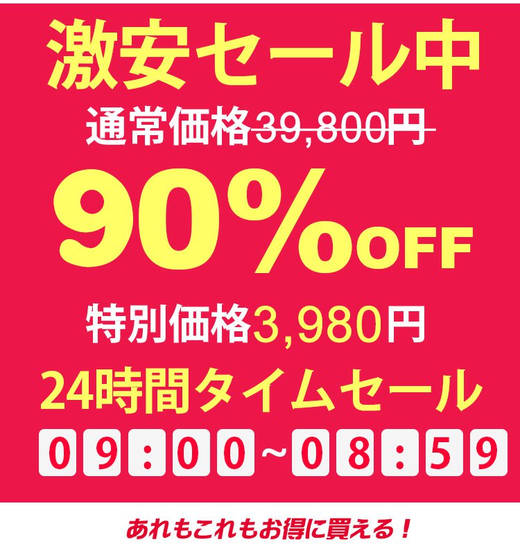 1542961995952915.jpg