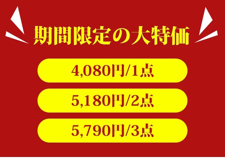 94ab7faea921f603ef4b63ad4e3b8f98_121c2f334eb8ec9cfe815f81b359cc60.jpg