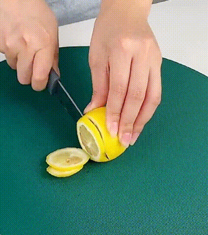 d2.gif