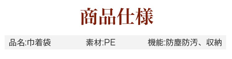 设计已修改_27.jpg