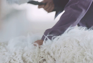 dcfa7a8f02d9dc43495436dc23b9529c.gif