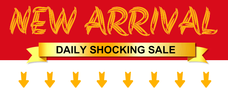 Men’s Casual Round Toe Martin Boots.gif