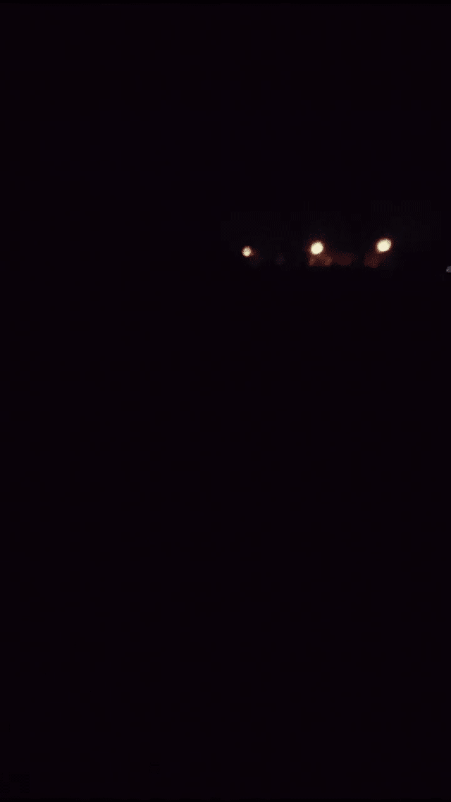1.gif