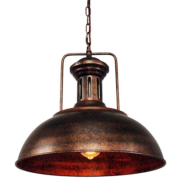 홈 데코 샹들리에