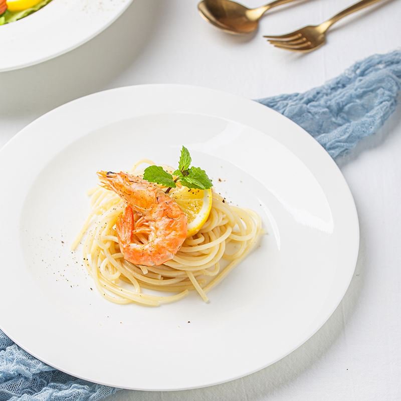 カトラリーセット