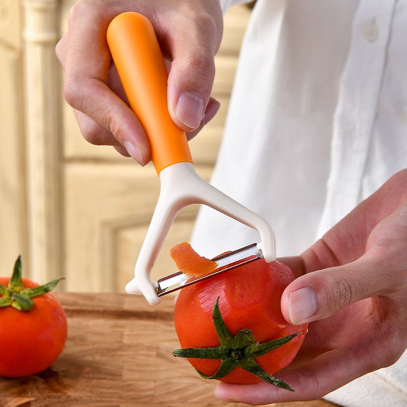 多機能ピーラー