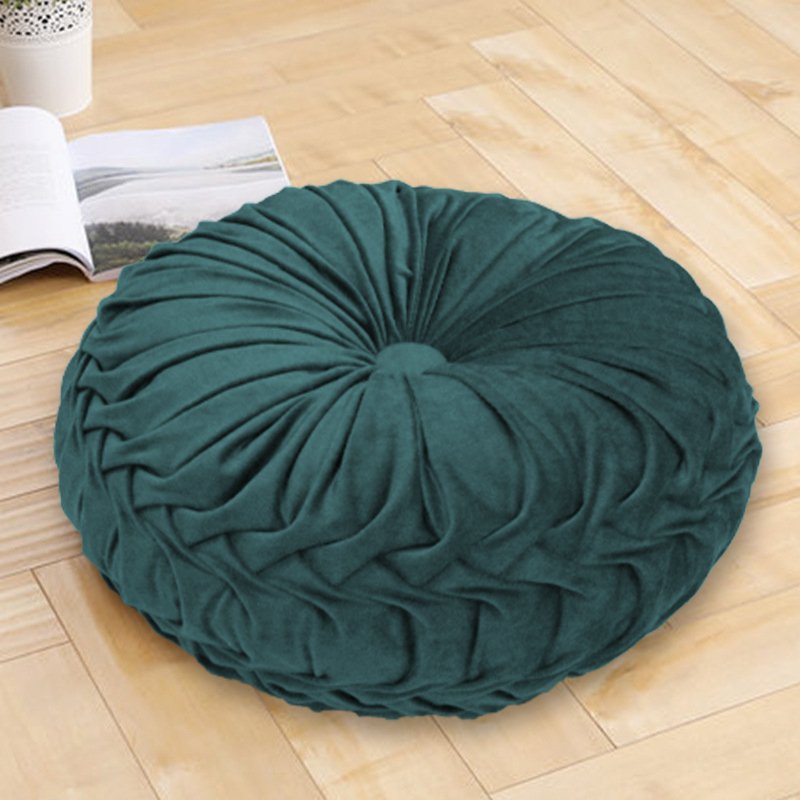 หมอนตกแต่งสำหรับโซฟากลางแจ้ง