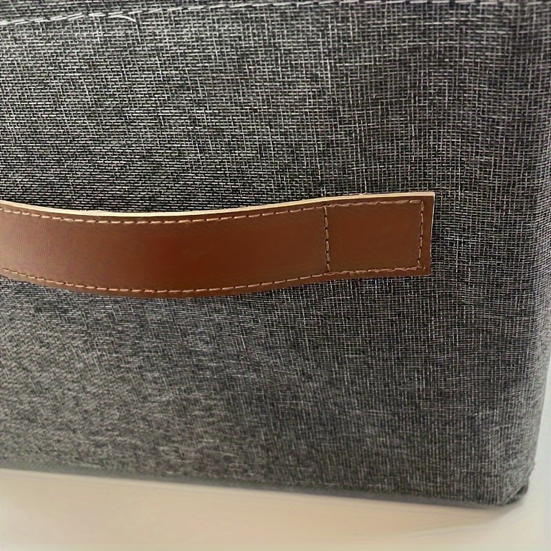 多機能屋外収納ボックス