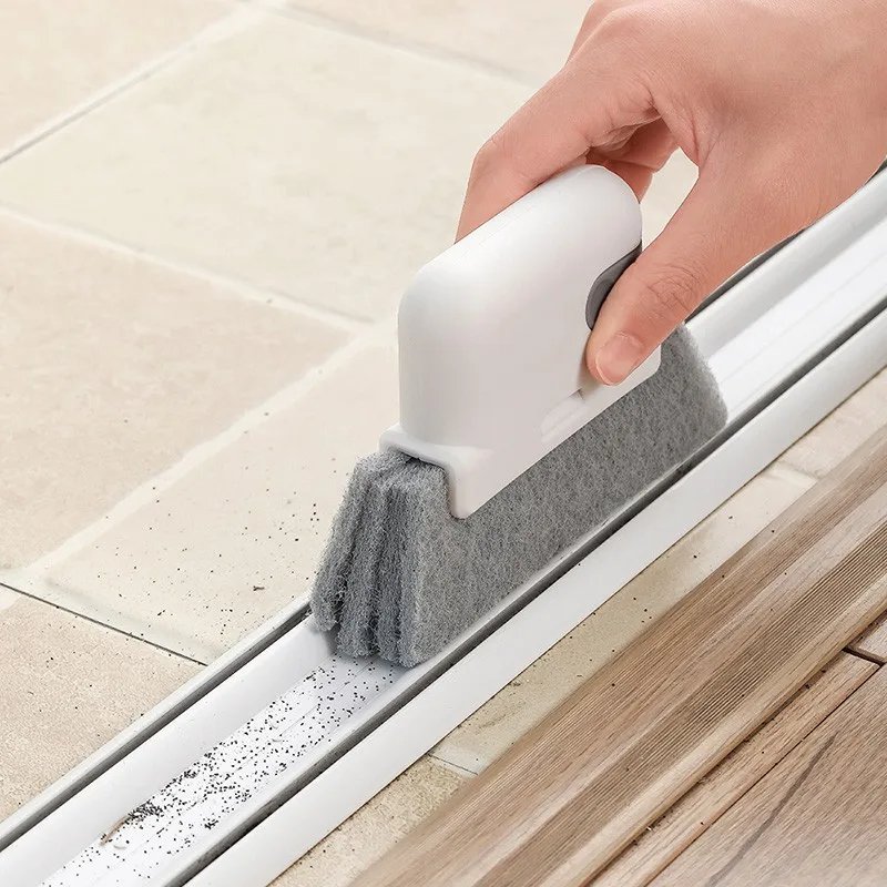 Household Slot Cleaning Tool