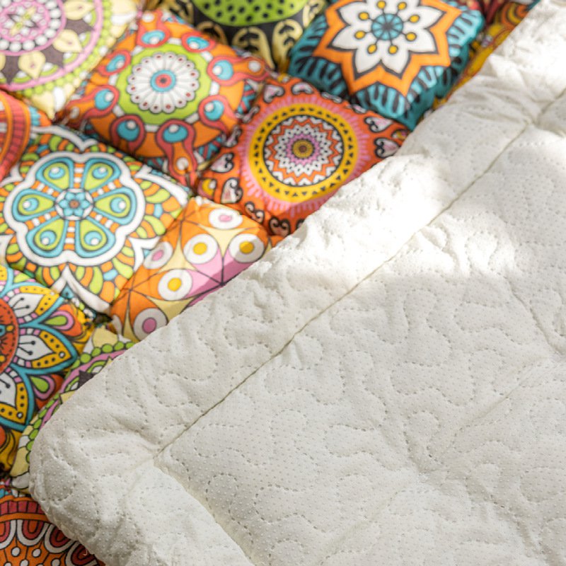 Four Seasons Universal Pet Pad