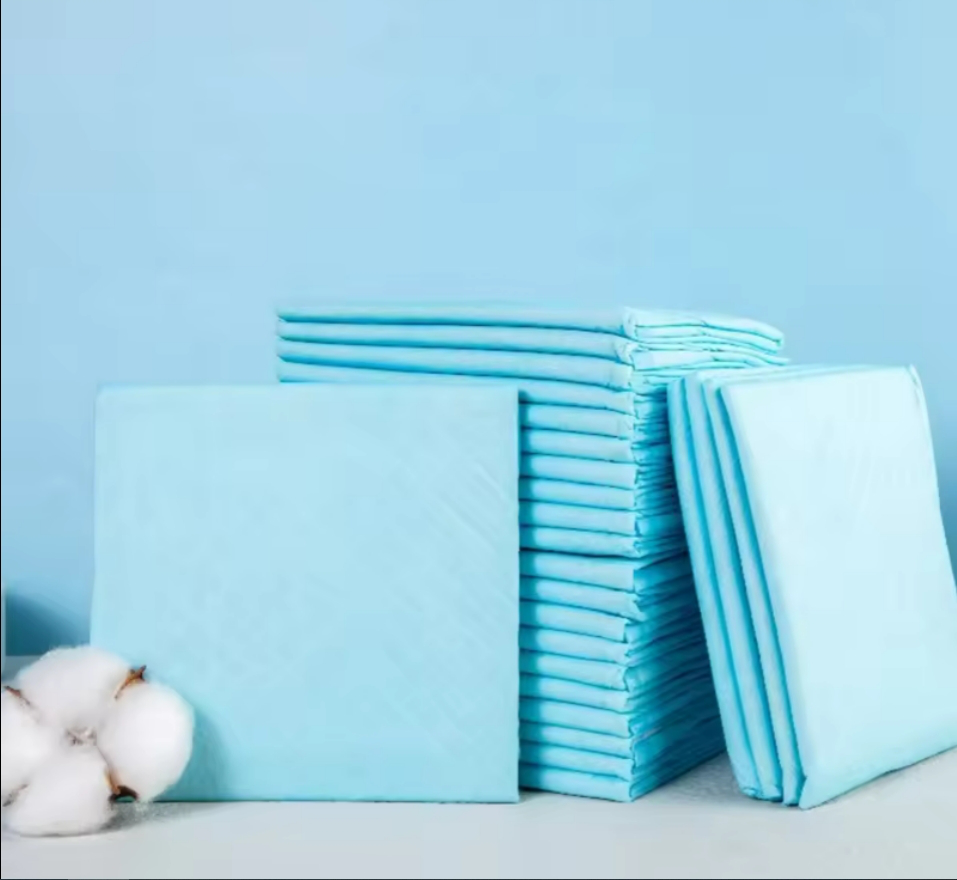 犬用しつけシート