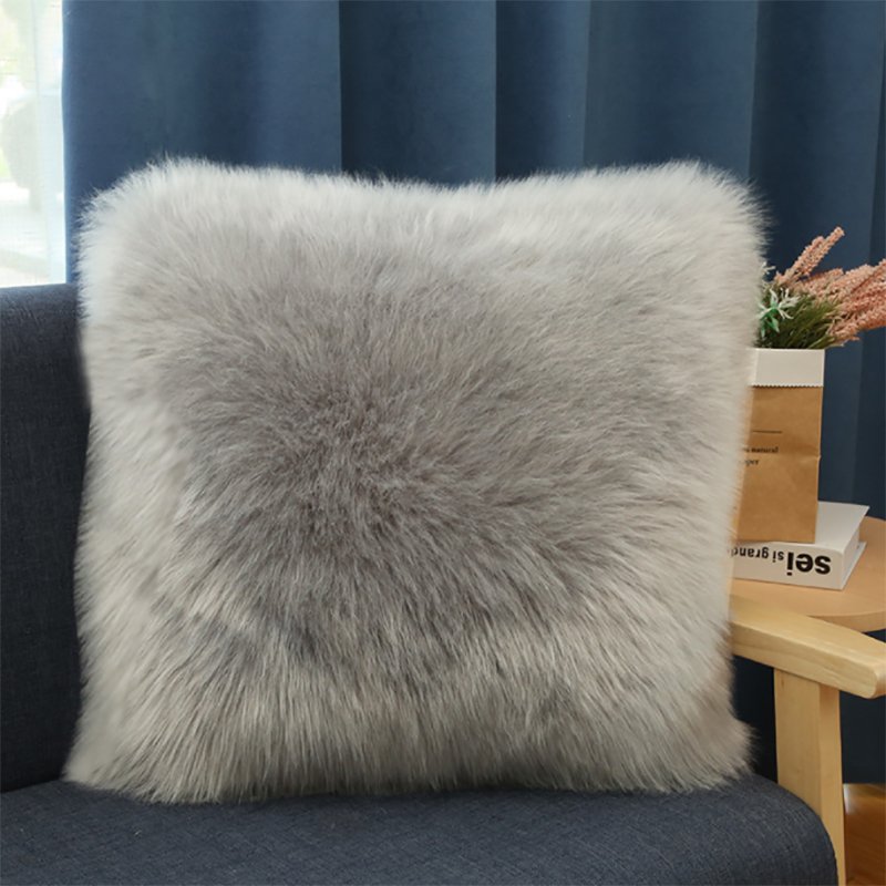  Creative Design Sofa Cushion Pillow