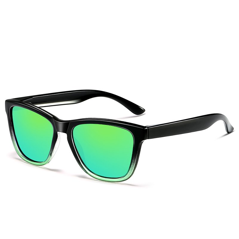 High-quality sunglasses