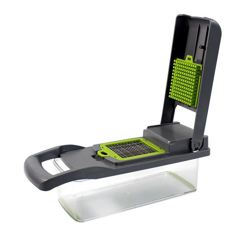 多用途蔬果切片機