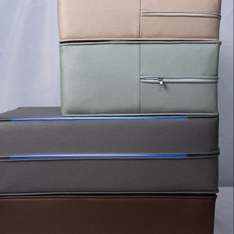 オーダーメイド防水布ソファクッション