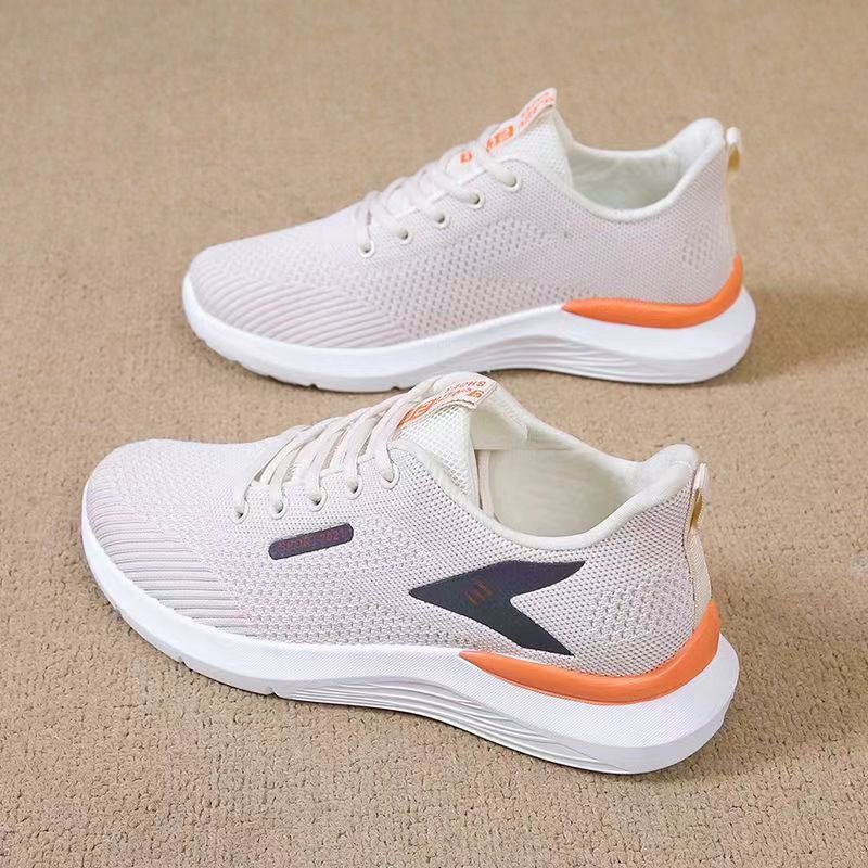 Zapatos casuales para viajar