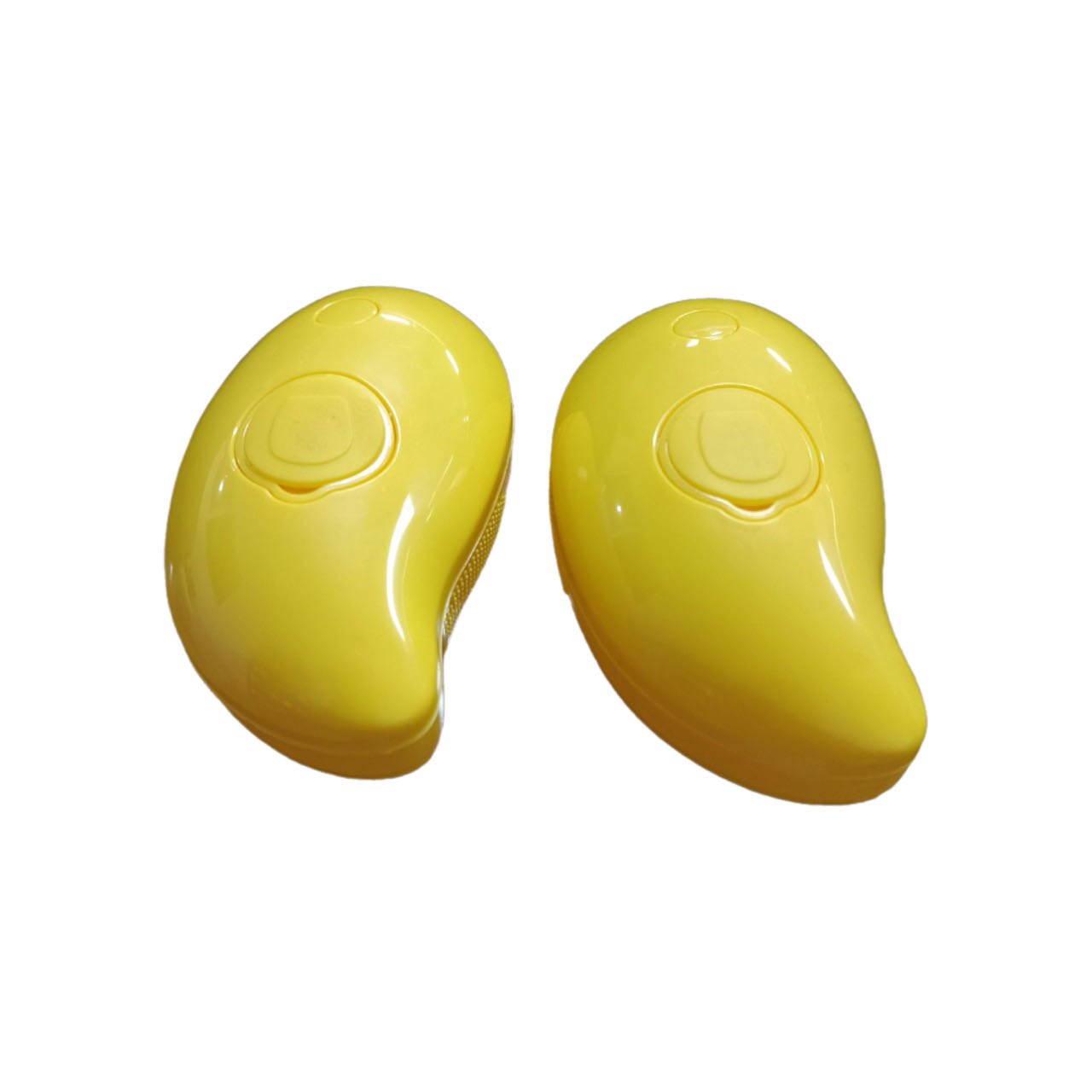 3-in-1 반려동물 미용 브러시