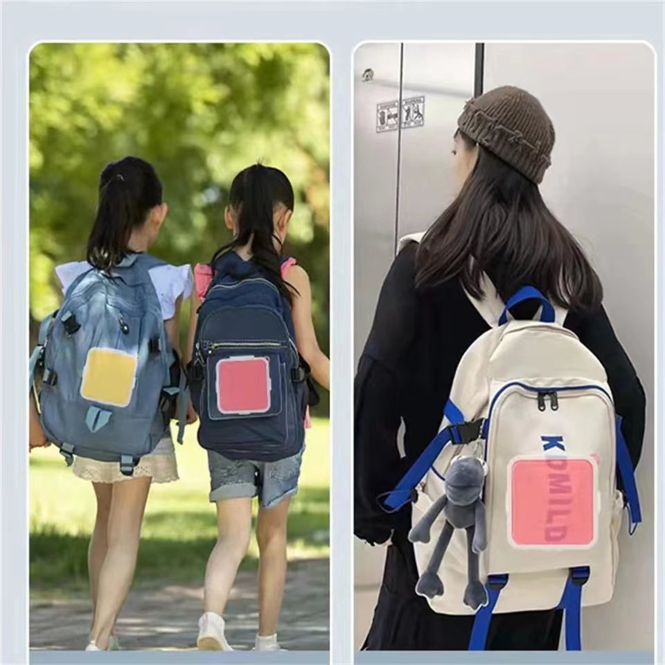 Contenedor portátil de alimentos para sándwich