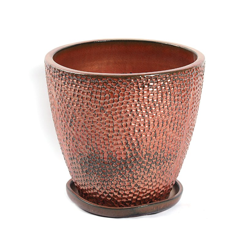 プランターガーデン大陶磁器プランター