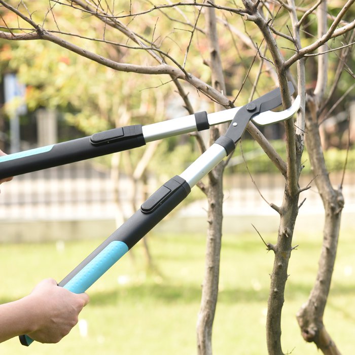 多功能園藝修枝剪