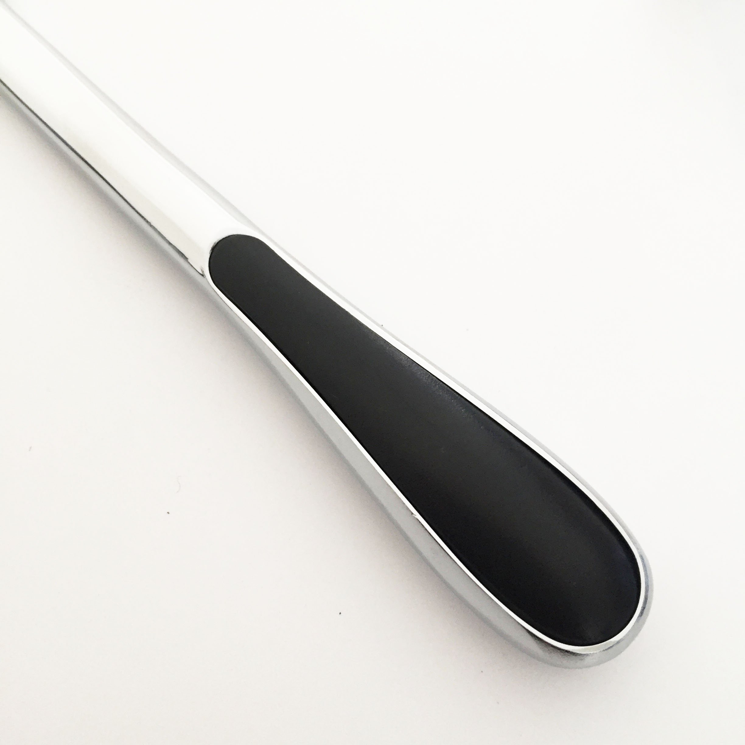 Multifunctional Fruit and Vegetable Peeler