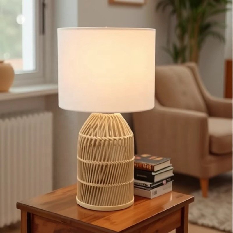 Stylish home lighting