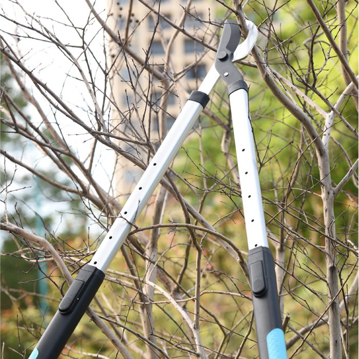 多功能園藝修枝剪
