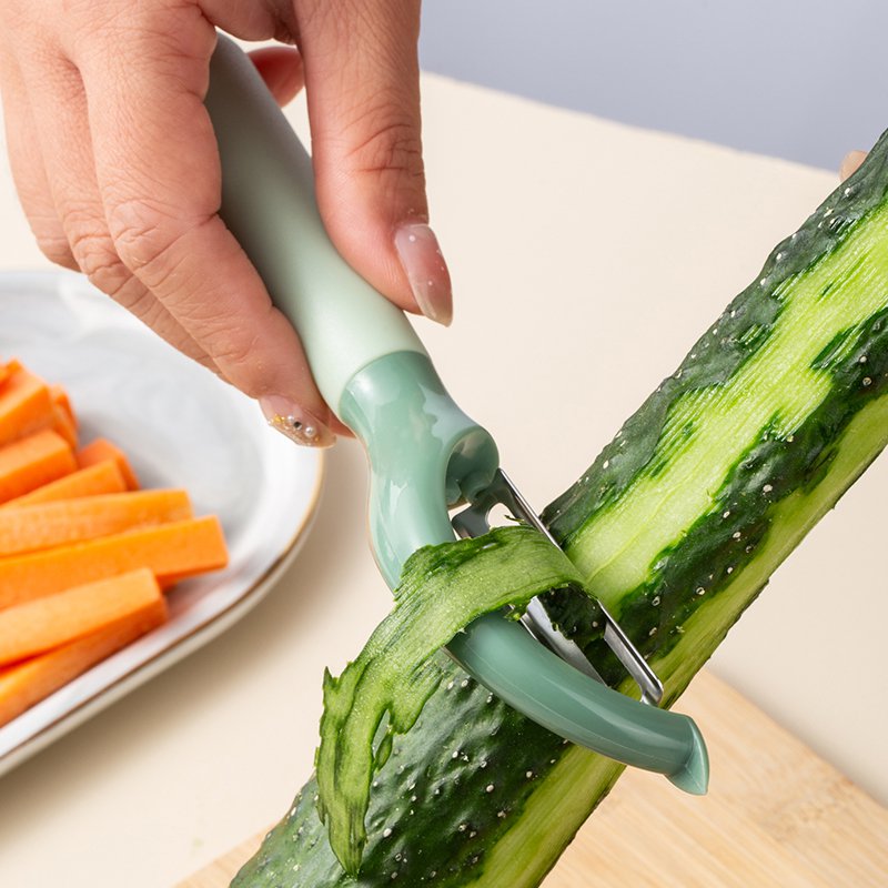 家庭用ピーラー